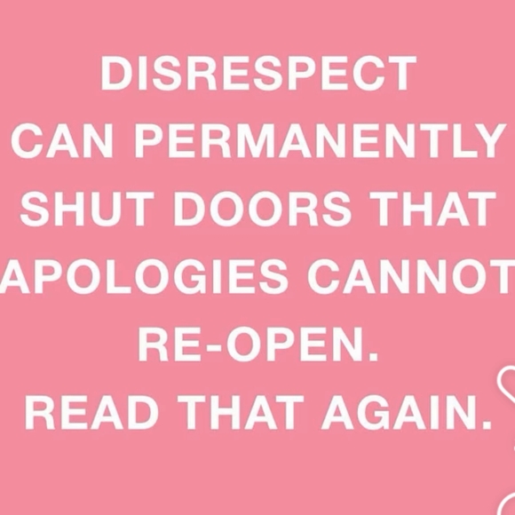 No Comparison - Picture 10 of 11